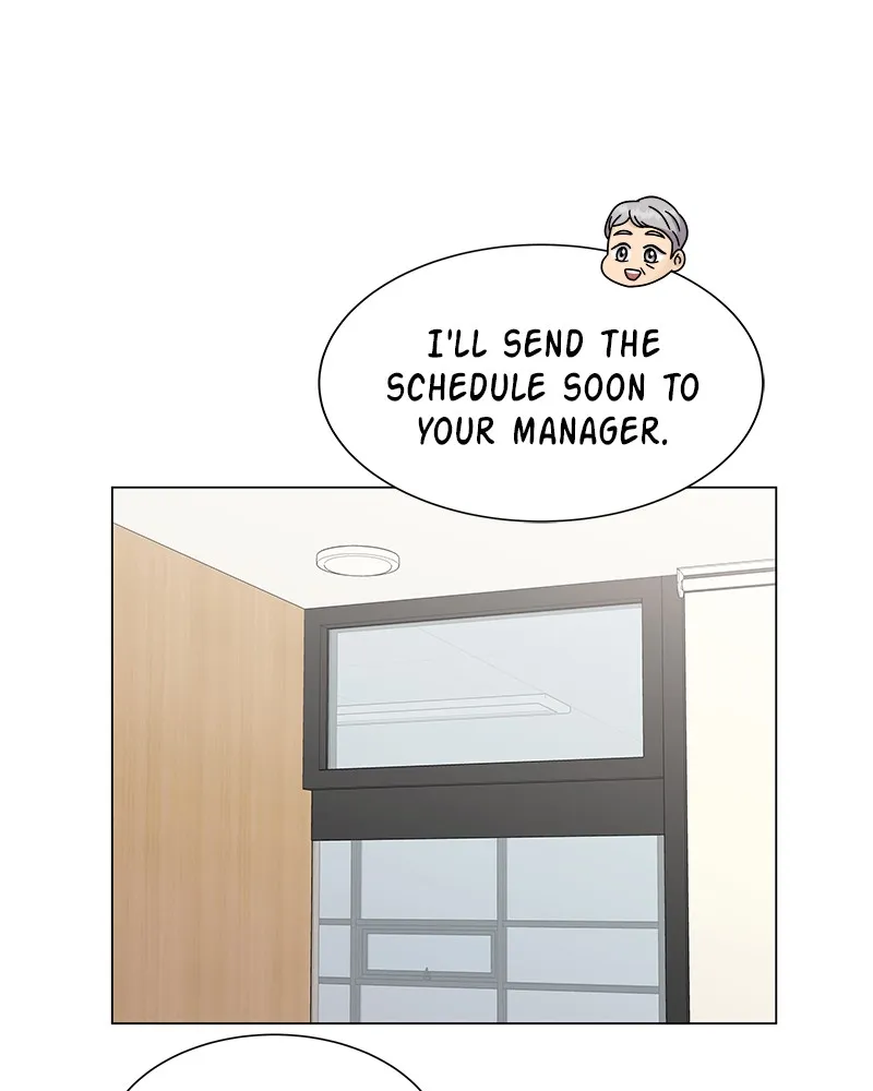 Read Bitten Contract chapter 7 image 61 on Lezhin