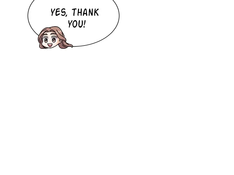 Read Bitten Contract chapter 7 image 62 on Lezhin