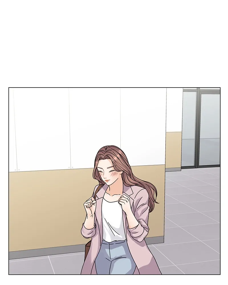 Read Bitten Contract chapter 7 image 63 on Lezhin