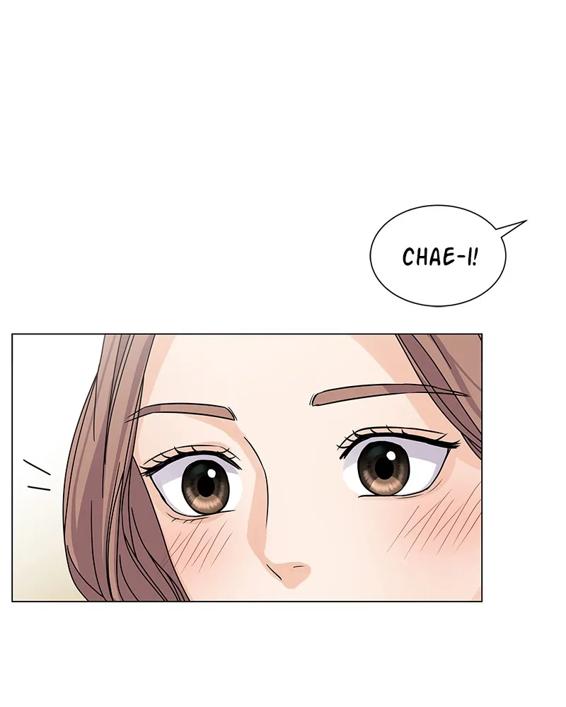 Read Bitten Contract chapter 7 image 64 on Lezhin