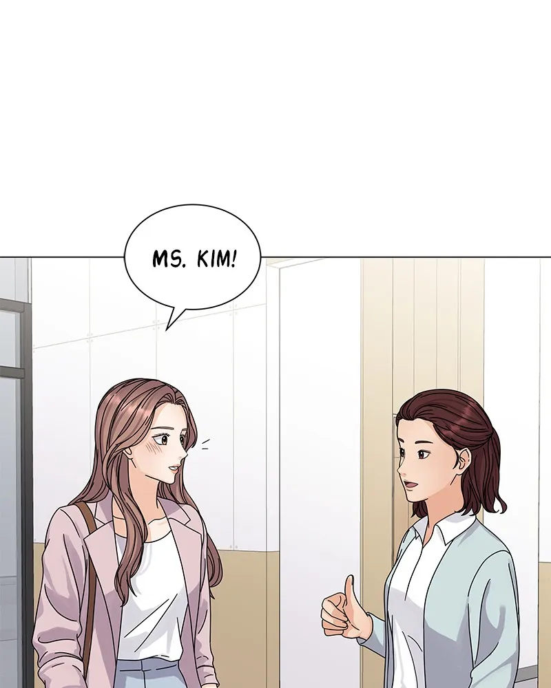 Read Bitten Contract chapter 7 image 65 on Lezhin