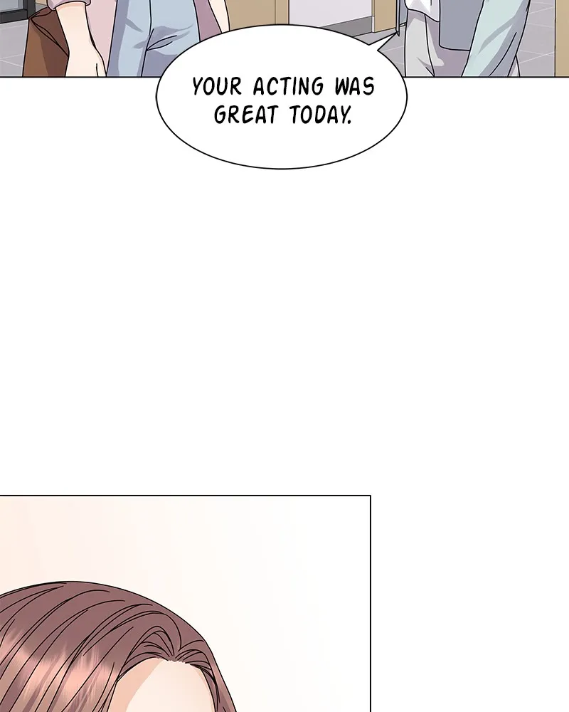 Read Bitten Contract chapter 7 image 66 on Lezhin