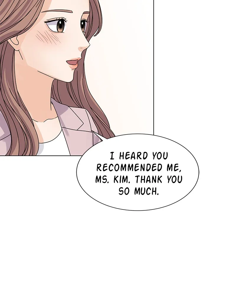 Read Bitten Contract chapter 7 image 67 on Lezhin
