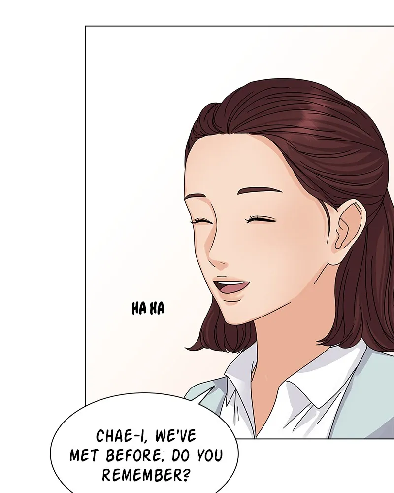 Read Bitten Contract chapter 7 image 68 on Lezhin