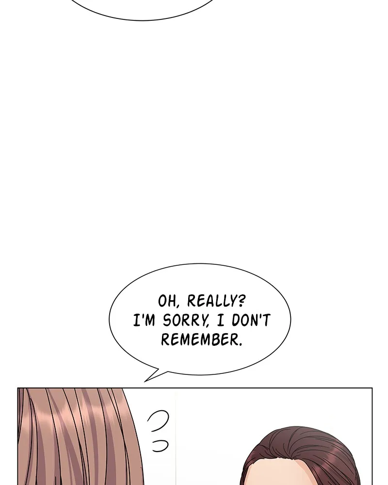 Read Bitten Contract chapter 7 image 69 on Lezhin