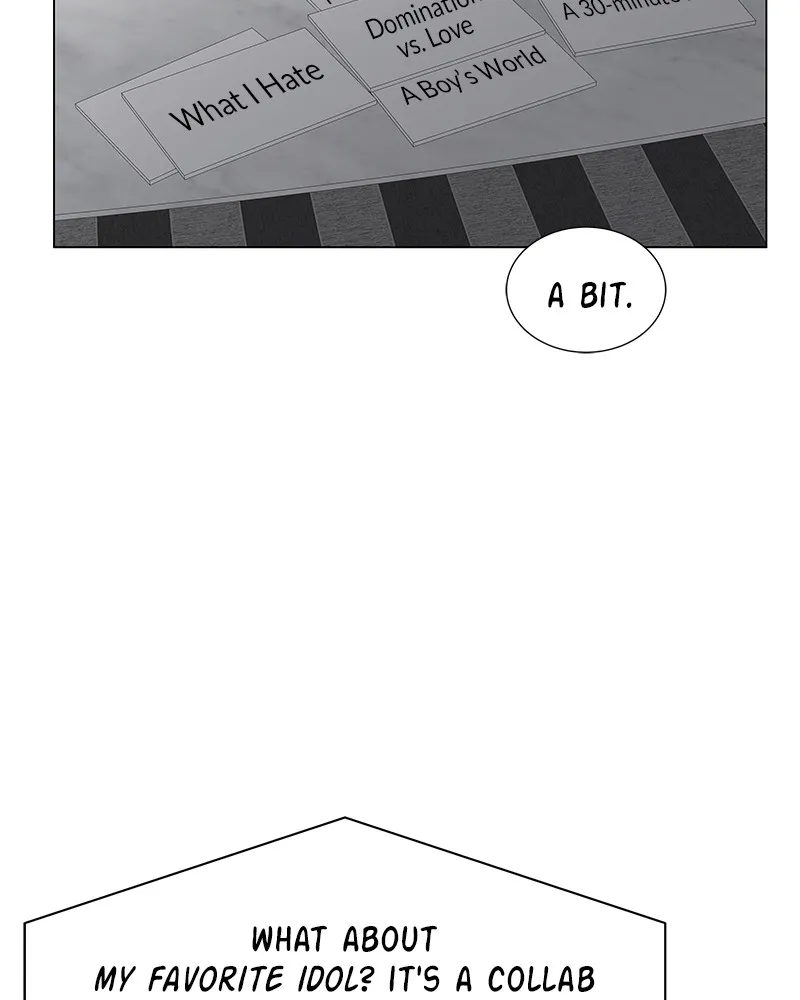 Read Bitten Contract chapter 7 image 7 on Lezhin