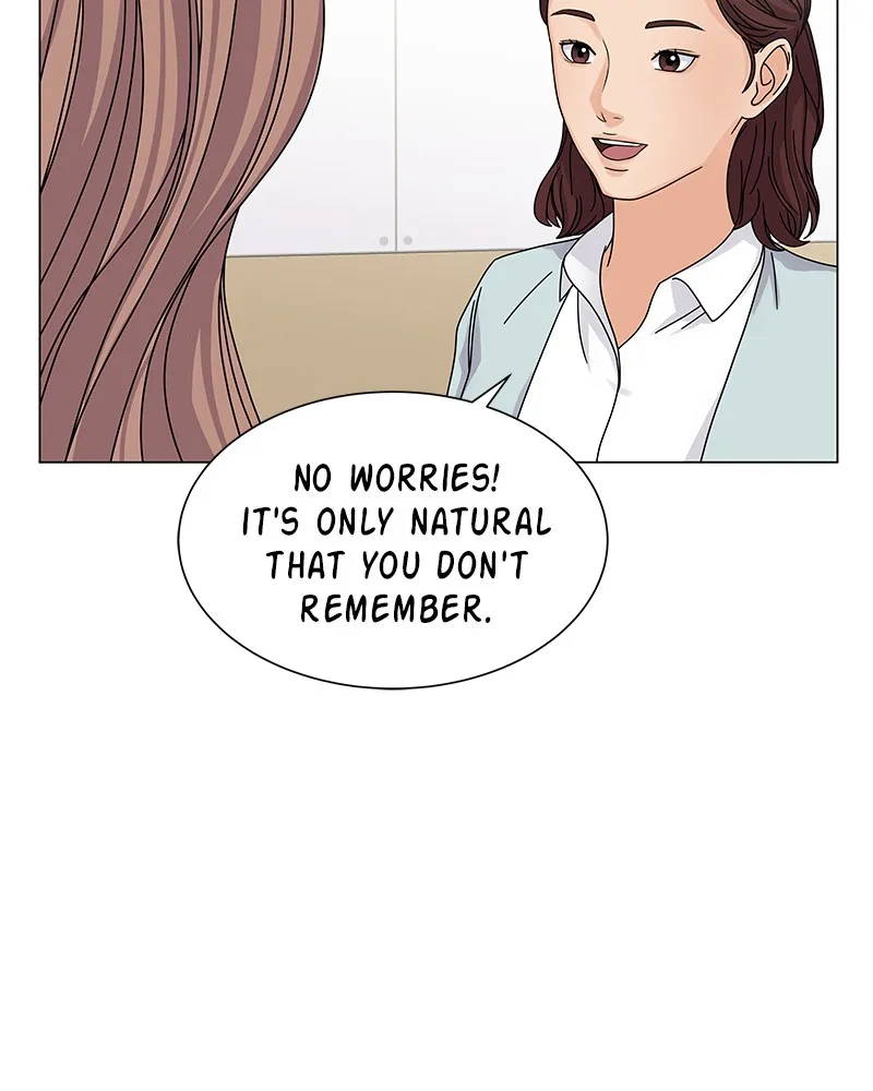 Read Bitten Contract chapter 7 image 70 on Lezhin