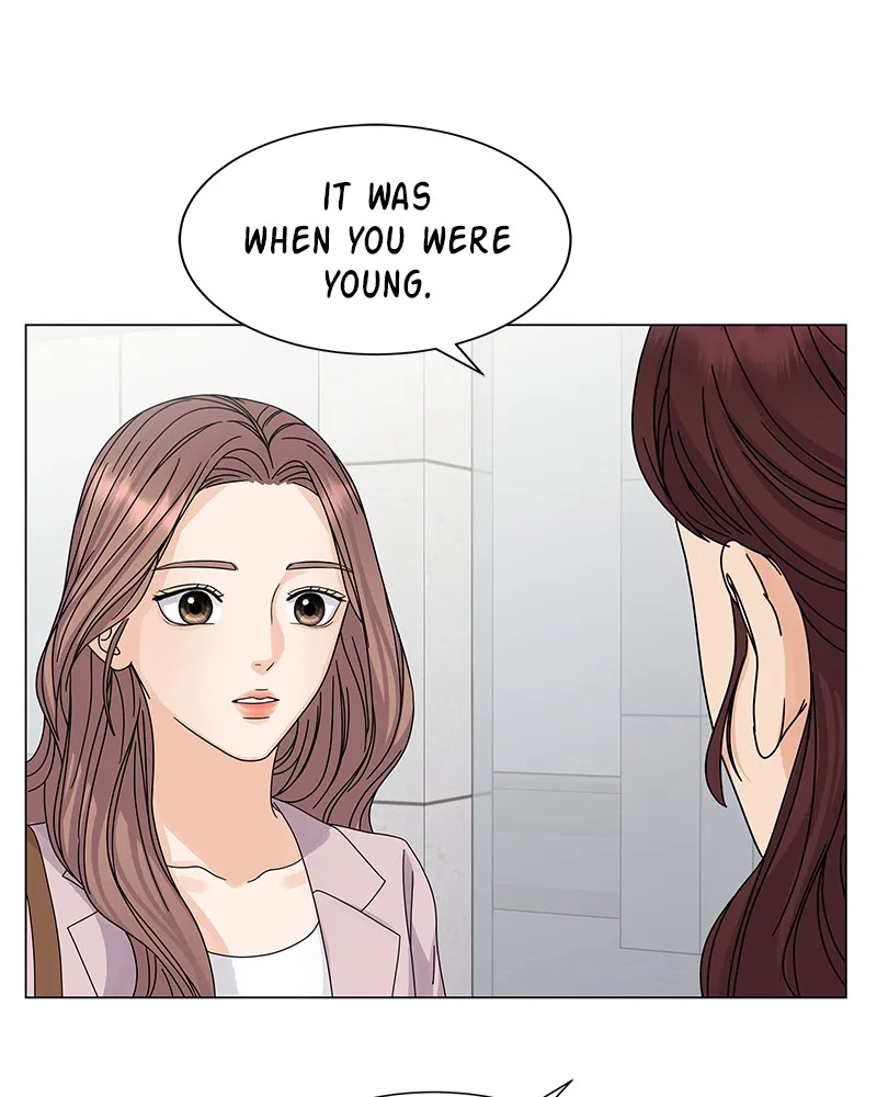 Read Bitten Contract chapter 7 image 71 on Lezhin