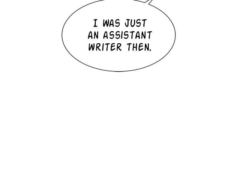 Read Bitten Contract chapter 7 image 72 on Lezhin
