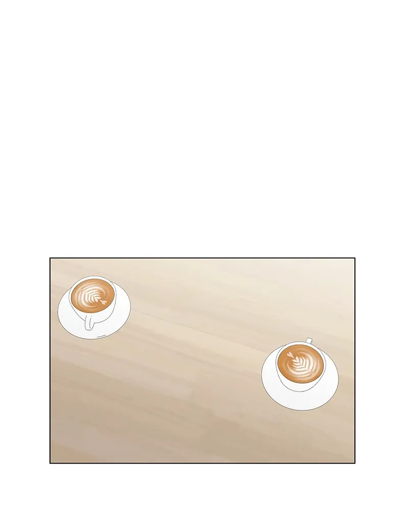 Read Bitten Contract chapter 7 image 73 on Lezhin