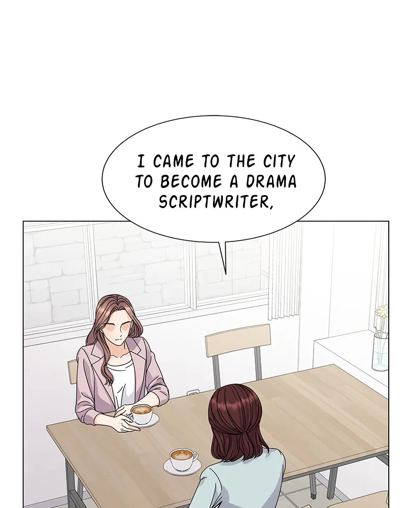 Read Bitten Contract chapter 7 image 74 on Lezhin
