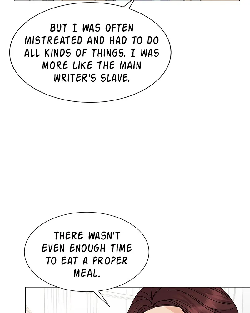 Read Bitten Contract chapter 7 image 75 on Lezhin