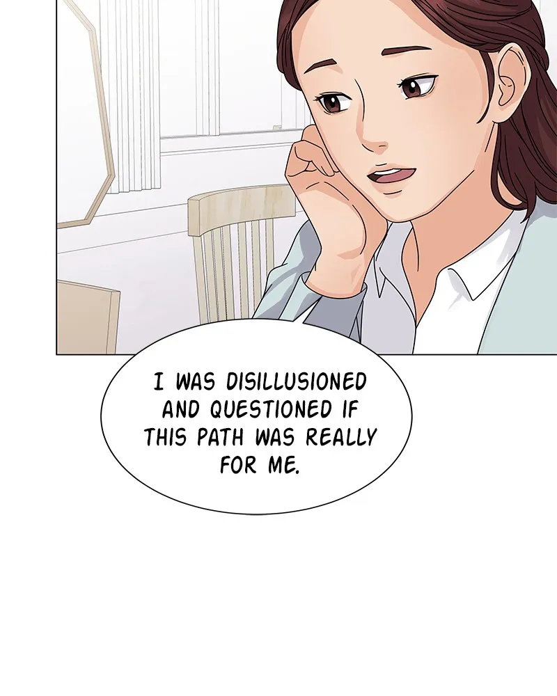 Read Bitten Contract chapter 7 image 76 on Lezhin