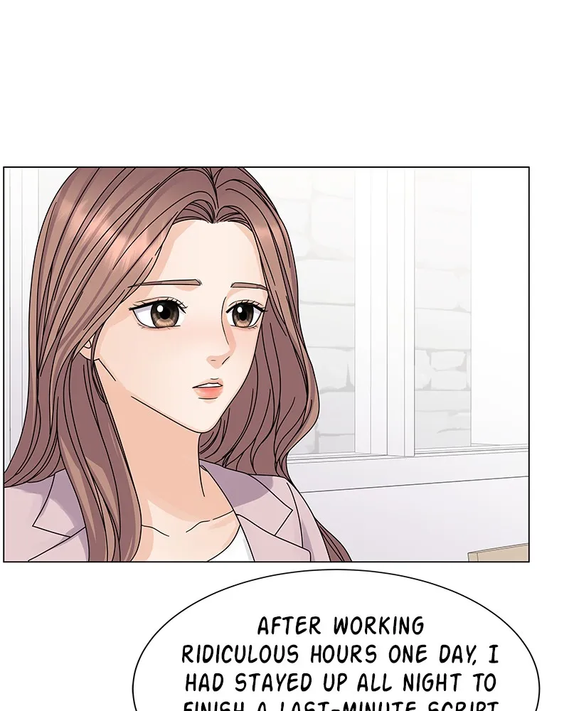 Read Bitten Contract chapter 7 image 77 on Lezhin