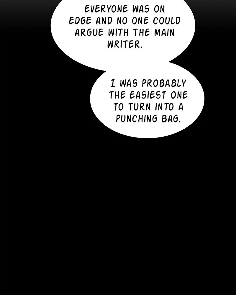 Read Bitten Contract chapter 7 image 79 on Lezhin