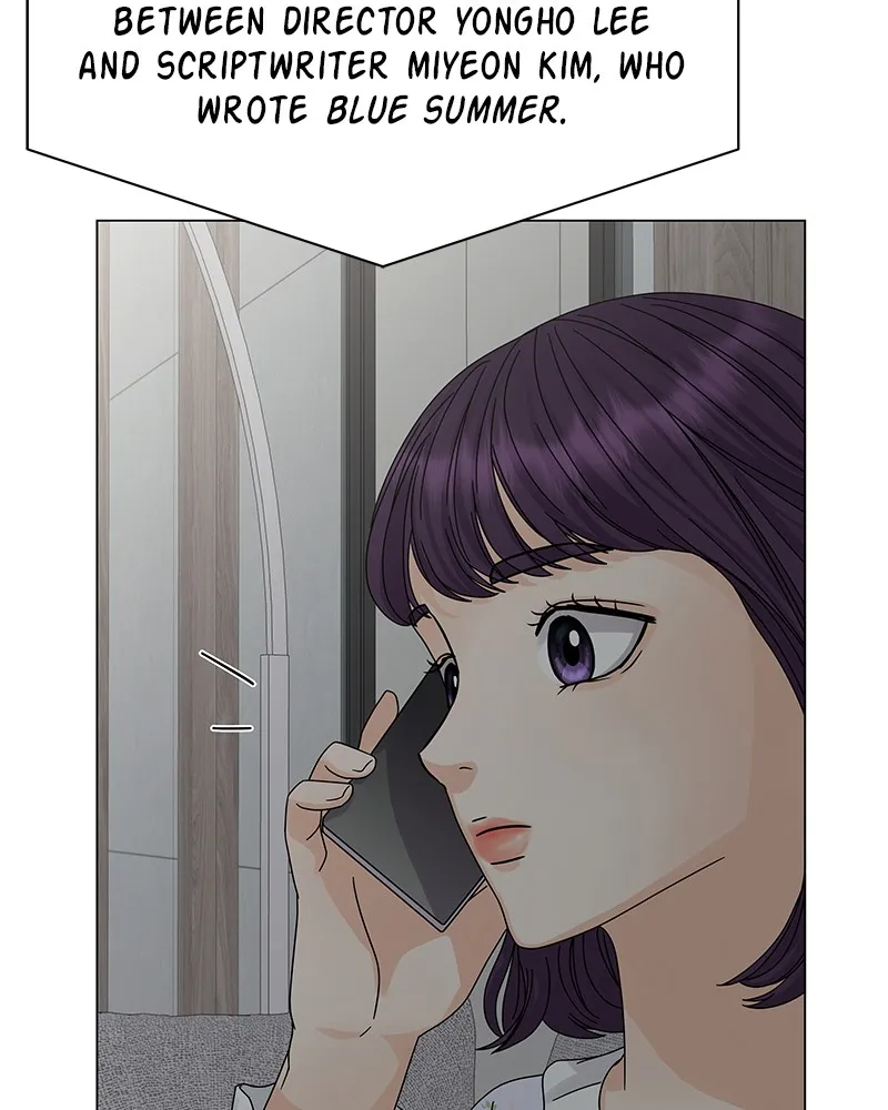Read Bitten Contract chapter 7 image 8 on Lezhin