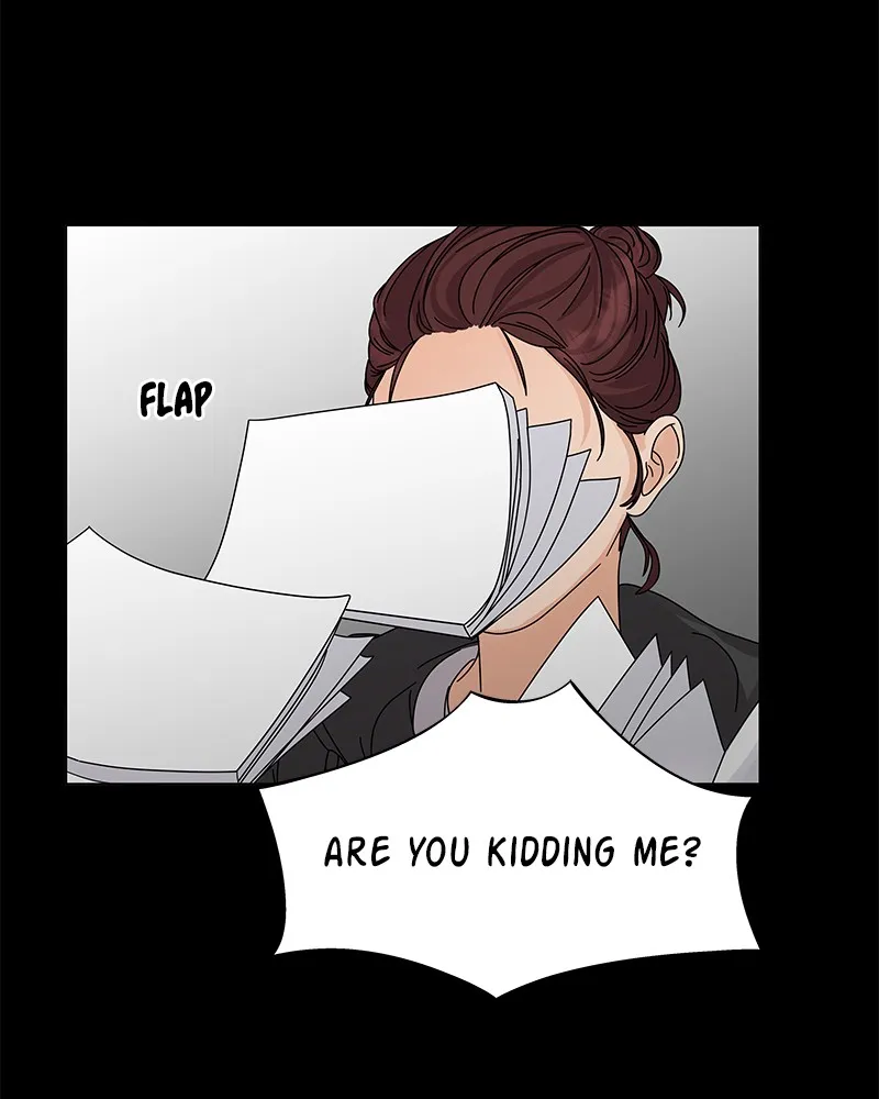 Read Bitten Contract chapter 7 image 80 on Lezhin