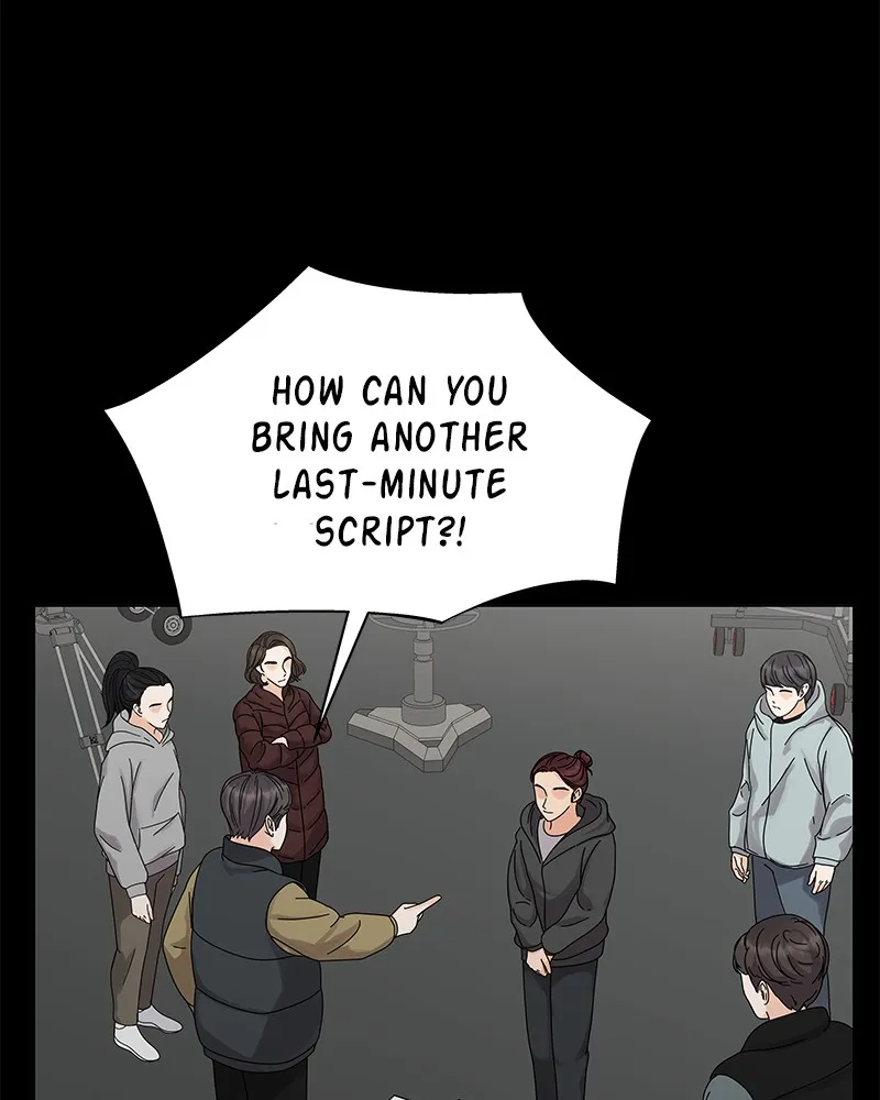 Read Bitten Contract chapter 7 image 81 on Lezhin