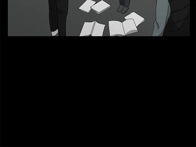Read Bitten Contract chapter 7 image 82 on Lezhin