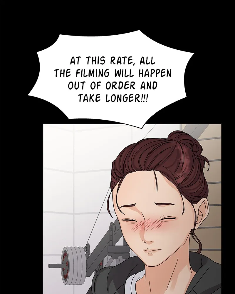 Read Bitten Contract chapter 7 image 83 on Lezhin
