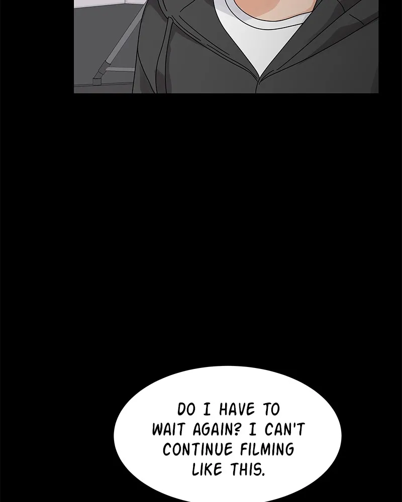 Read Bitten Contract chapter 7 image 84 on Lezhin
