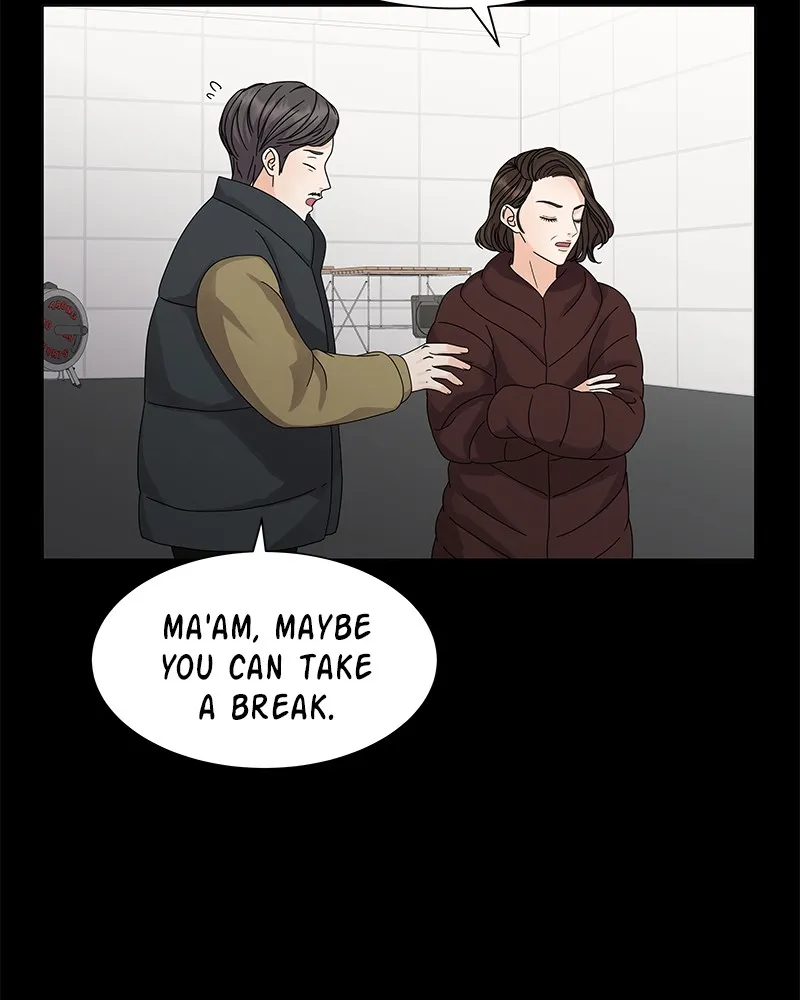 Read Bitten Contract chapter 7 image 85 on Lezhin