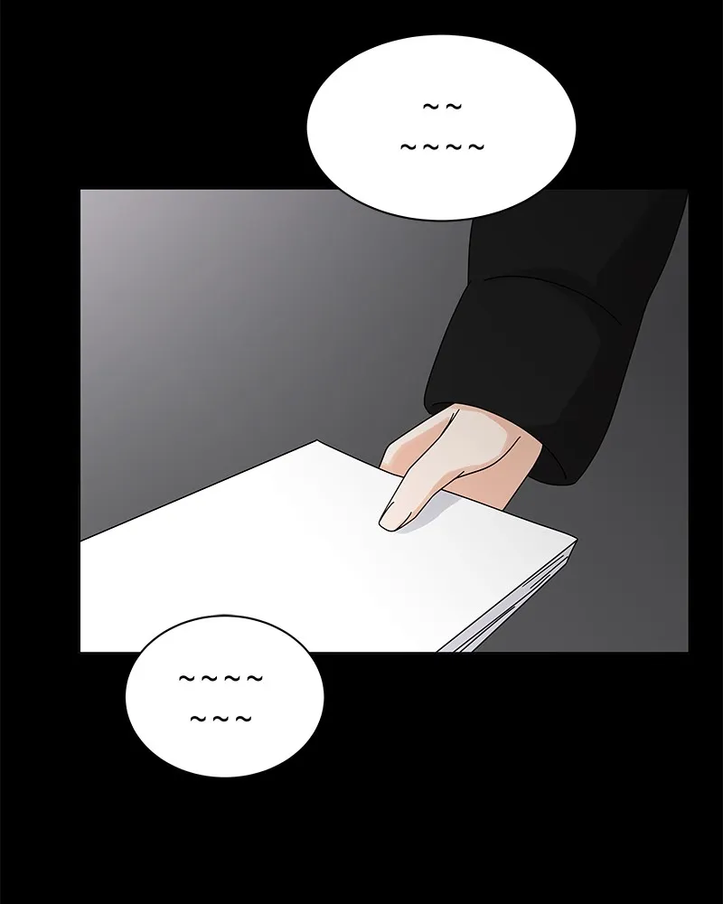 Read Bitten Contract chapter 7 image 86 on Lezhin