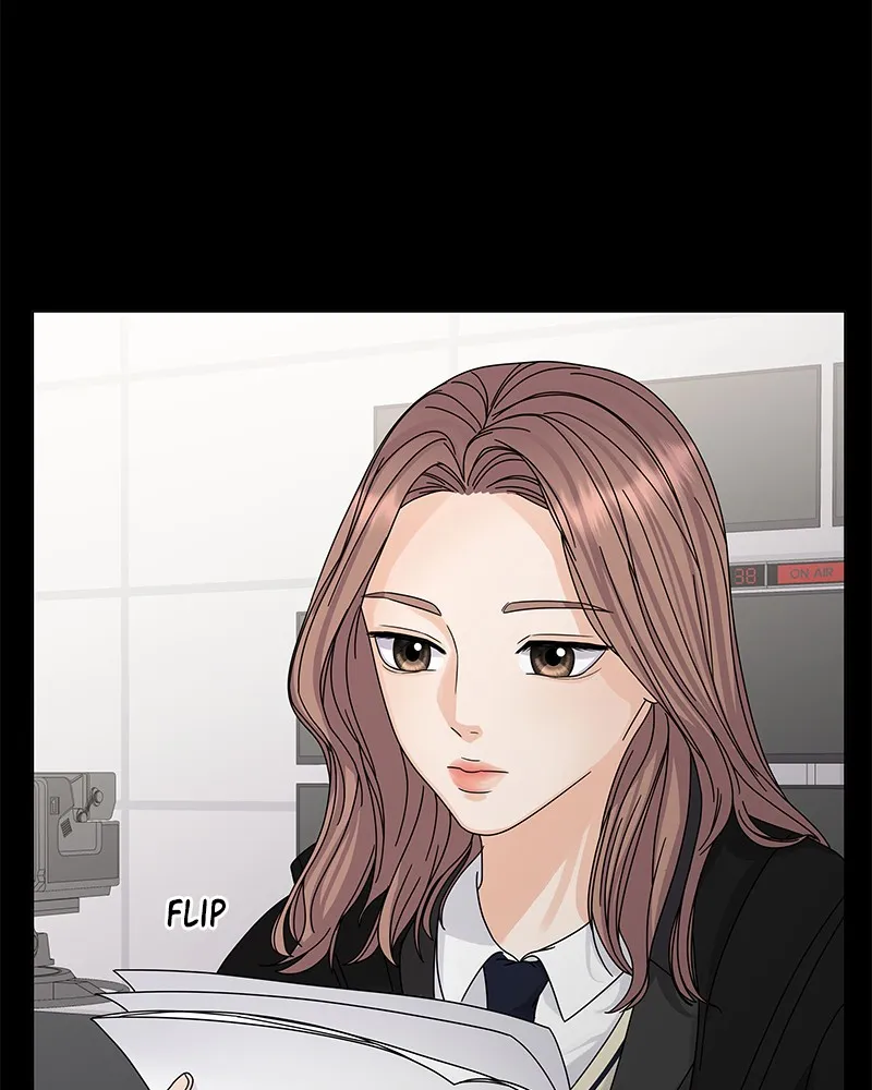 Read Bitten Contract chapter 7 image 87 on Lezhin