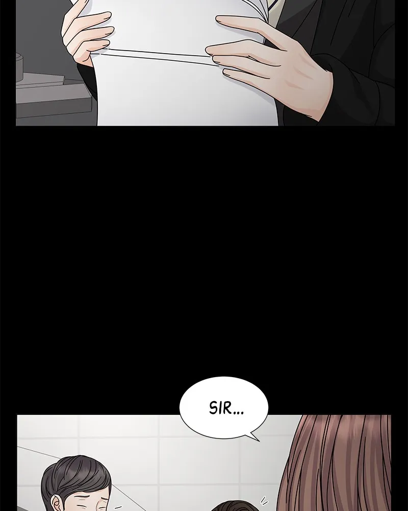 Read Bitten Contract chapter 7 image 88 on Lezhin