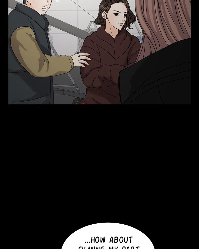 Read Bitten Contract chapter 7 image 89 on Lezhin