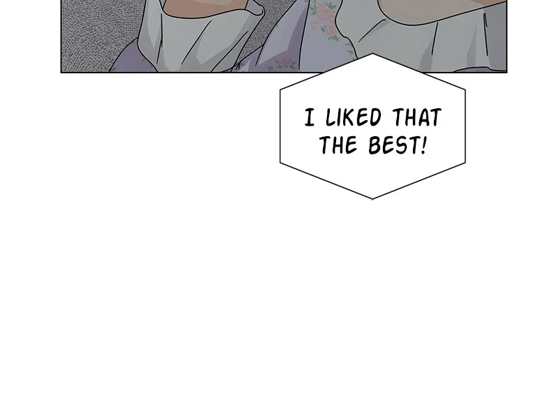 Read Bitten Contract chapter 7 image 9 on Lezhin