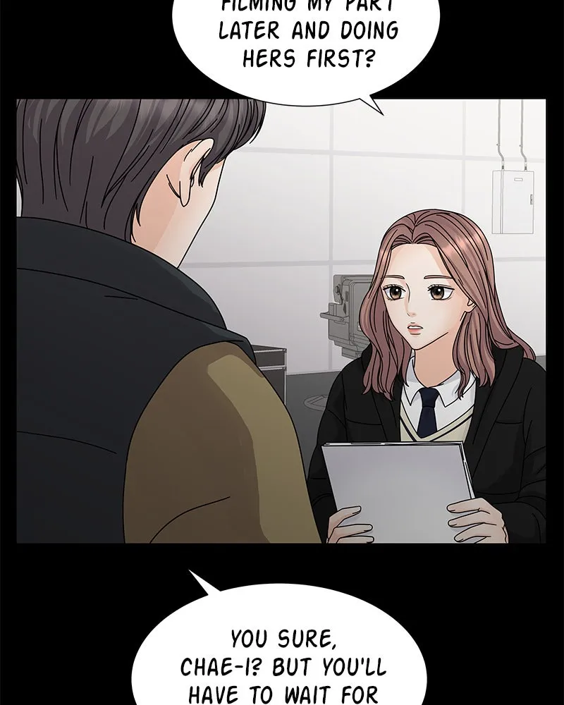 Read Bitten Contract chapter 7 image 90 on Lezhin