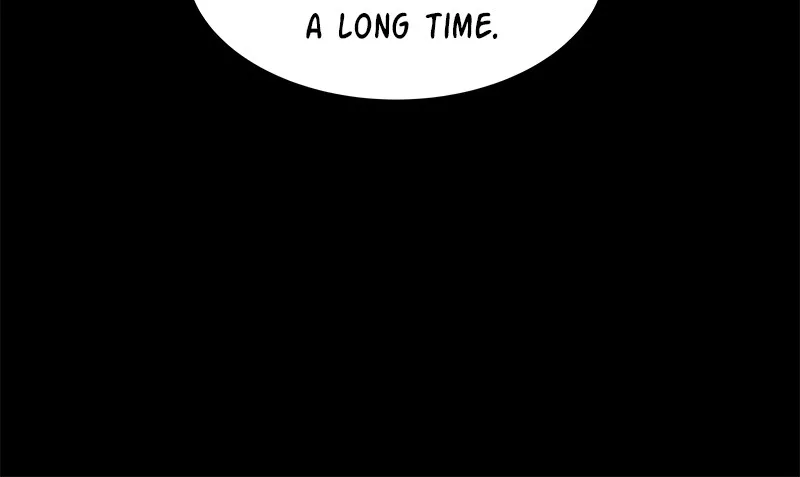 Read Bitten Contract chapter 7 image 91 on Lezhin