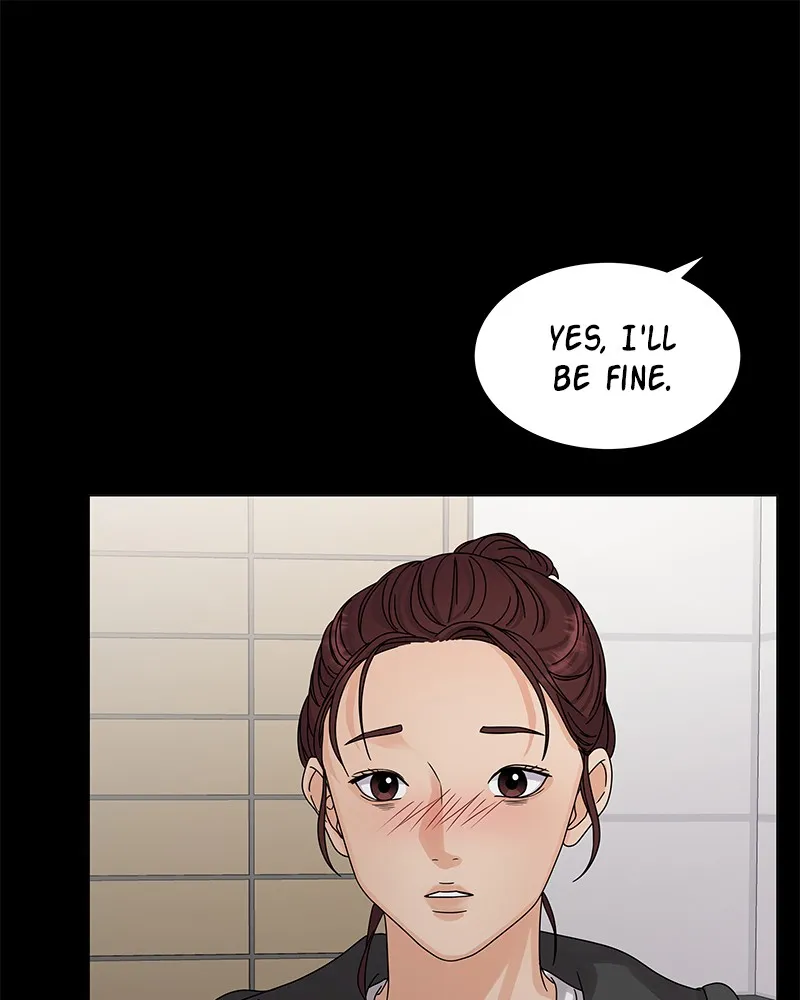 Read Bitten Contract chapter 7 image 92 on Lezhin