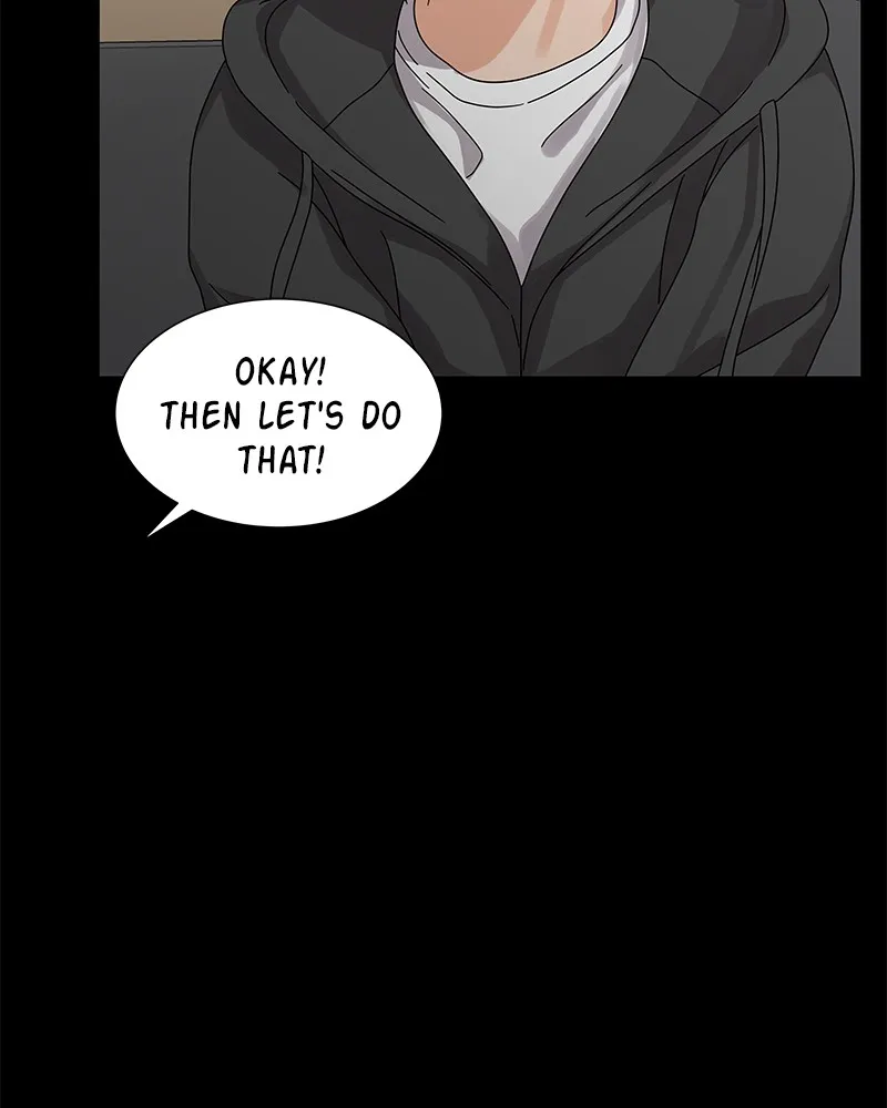 Read Bitten Contract chapter 7 image 93 on Lezhin