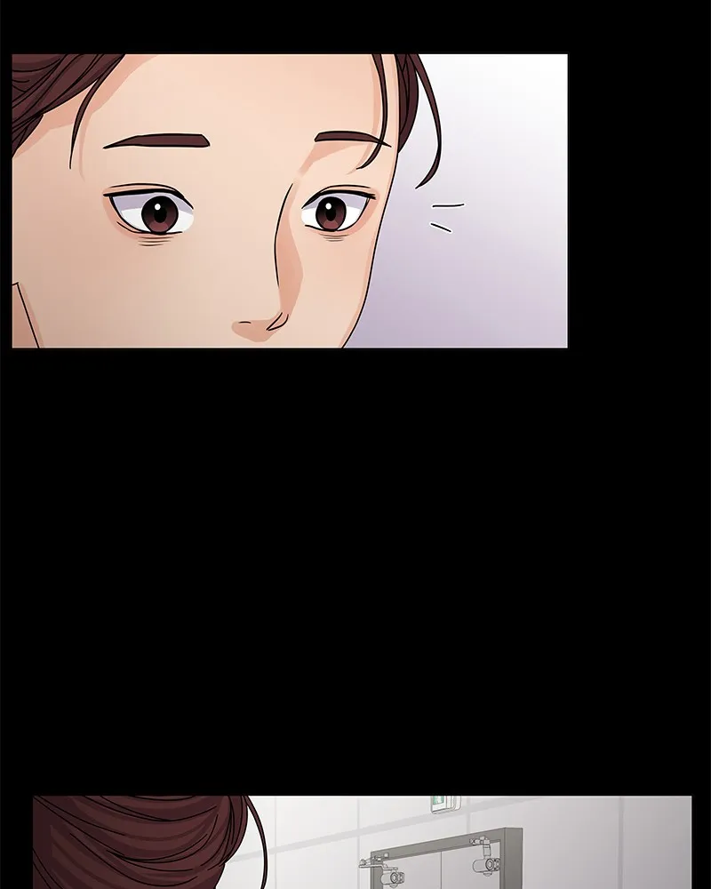 Read Bitten Contract chapter 7 image 95 on Lezhin