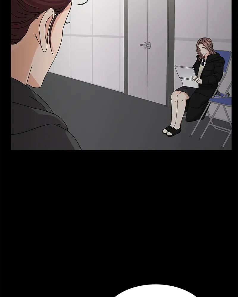 Read Bitten Contract chapter 7 image 96 on Lezhin