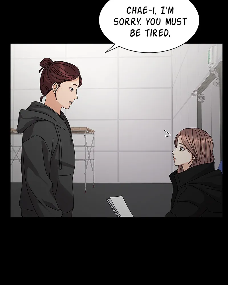 Read Bitten Contract chapter 7 image 97 on Lezhin