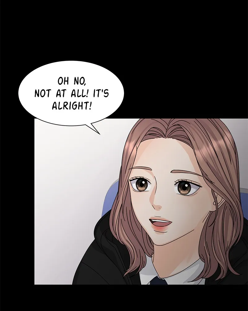Read Bitten Contract chapter 7 image 98 on Lezhin