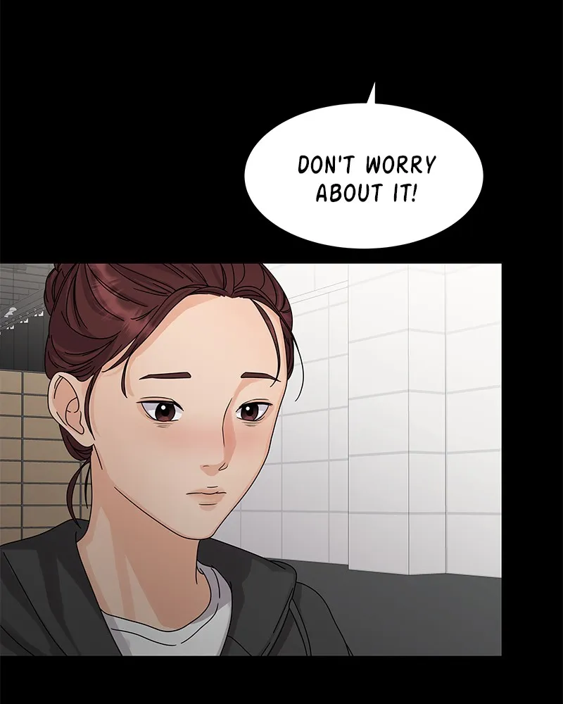 Read Bitten Contract chapter 7 image 99 on Lezhin