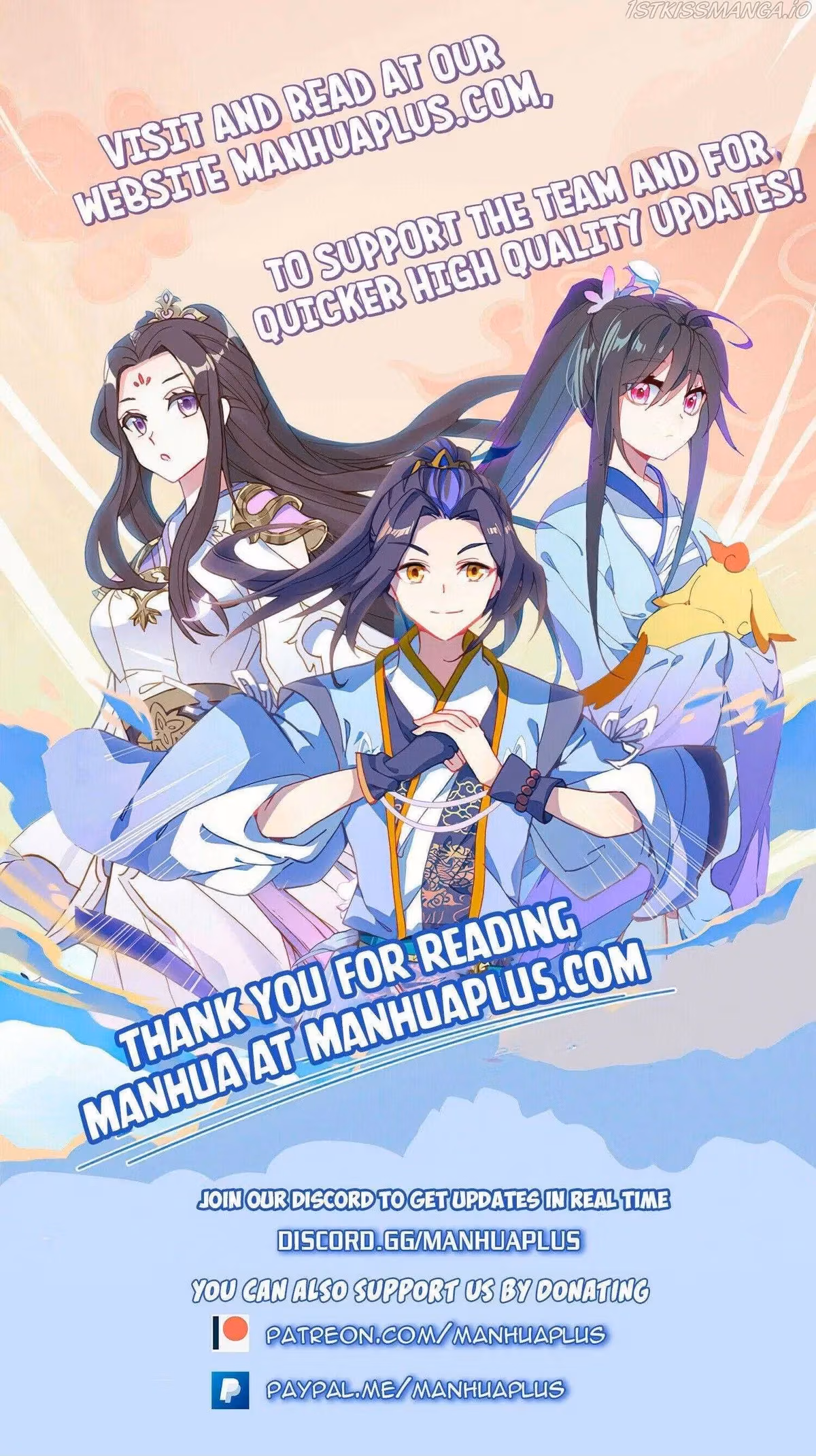 Read Bitten to Reign chapter 21 image 13 on Lezhin