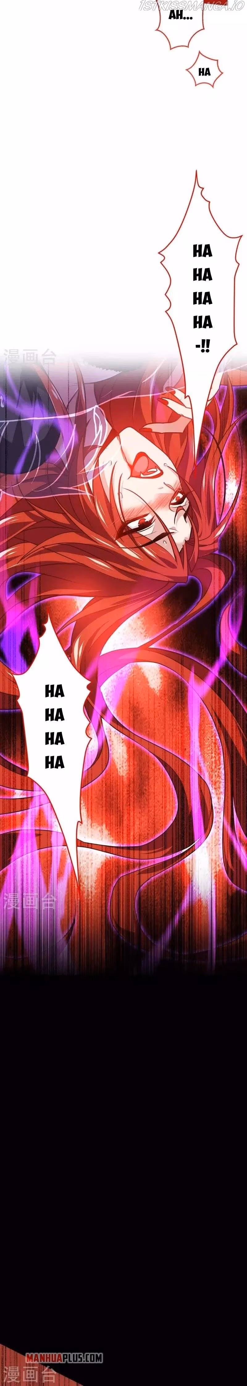 Read Bitten to Reign chapter 21 image 2 on Lezhin