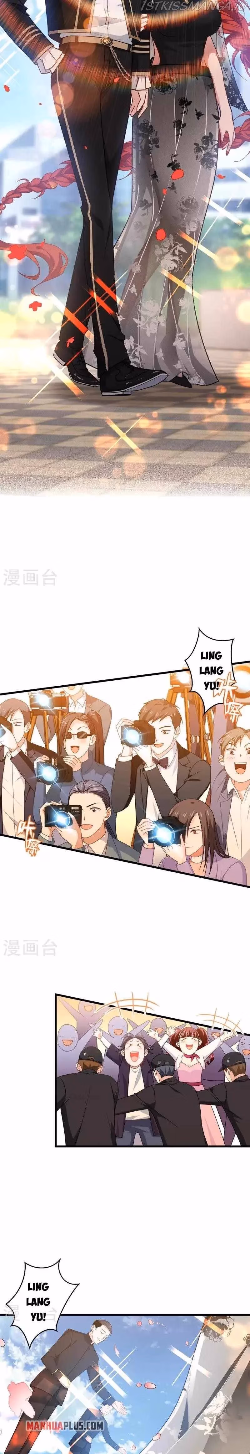 Read Bitten to Reign chapter 22 image 10 on Lezhin
