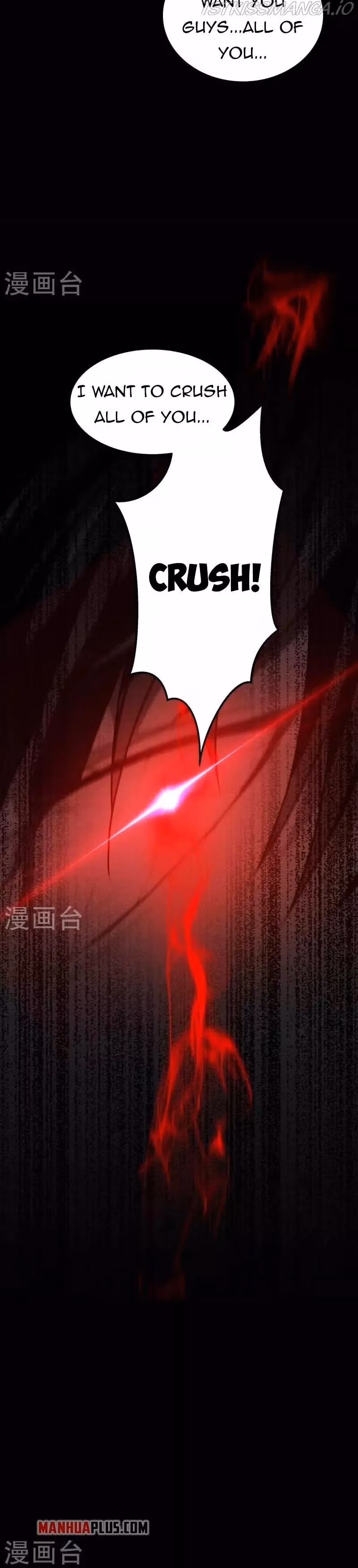 Read Bitten to Reign chapter 24 image 18 on Lezhin