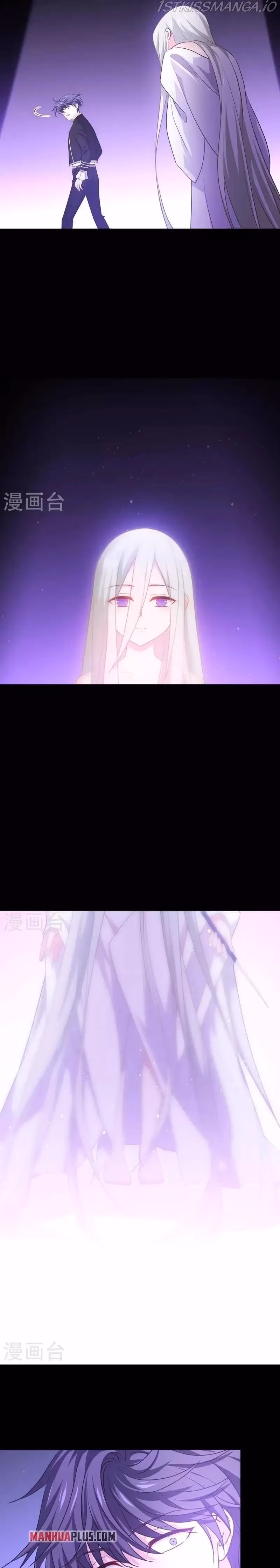 Read Bitten to Reign chapter 24 image 7 on Lezhin