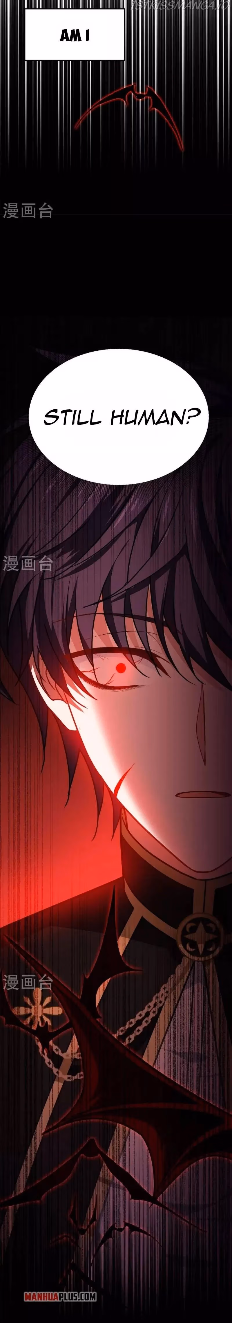 Read Bitten to Reign chapter 25 image 15 on Lezhin