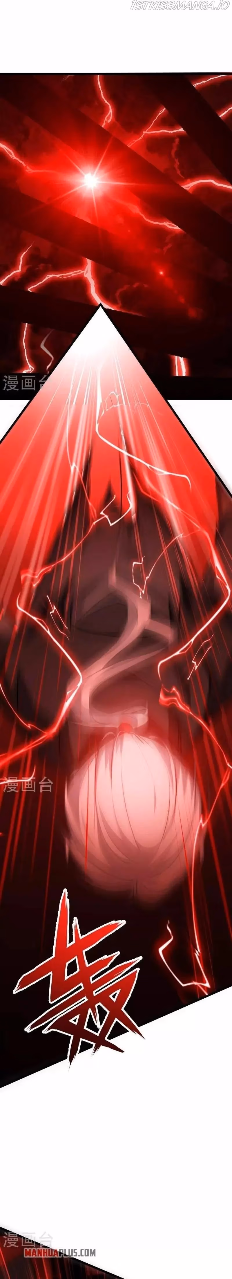 Read Bitten to Reign chapter 27 image 13 on Lezhin