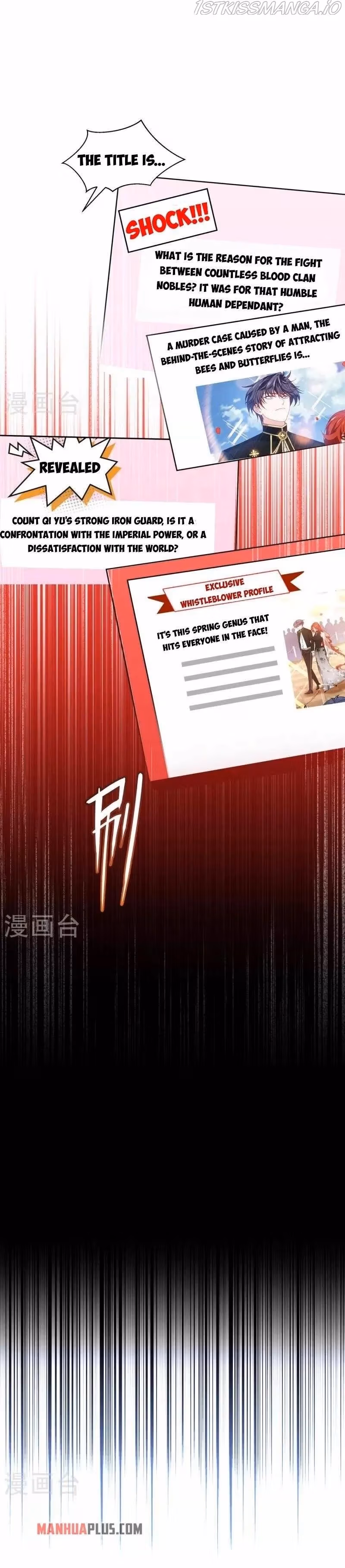 Read Bitten to Reign chapter 28 image 10 on Lezhin