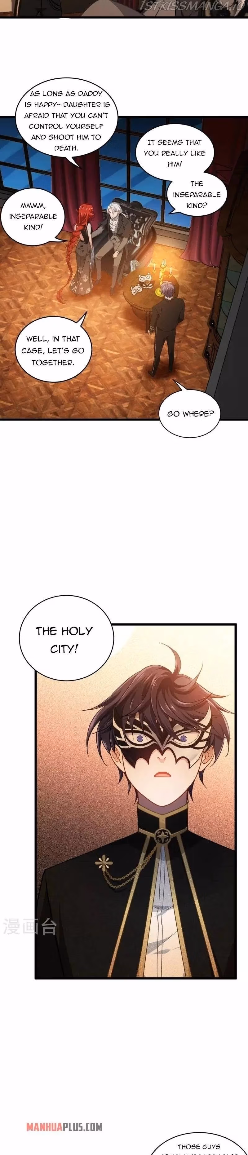 Read Bitten to Reign chapter 28 image 14 on Lezhin