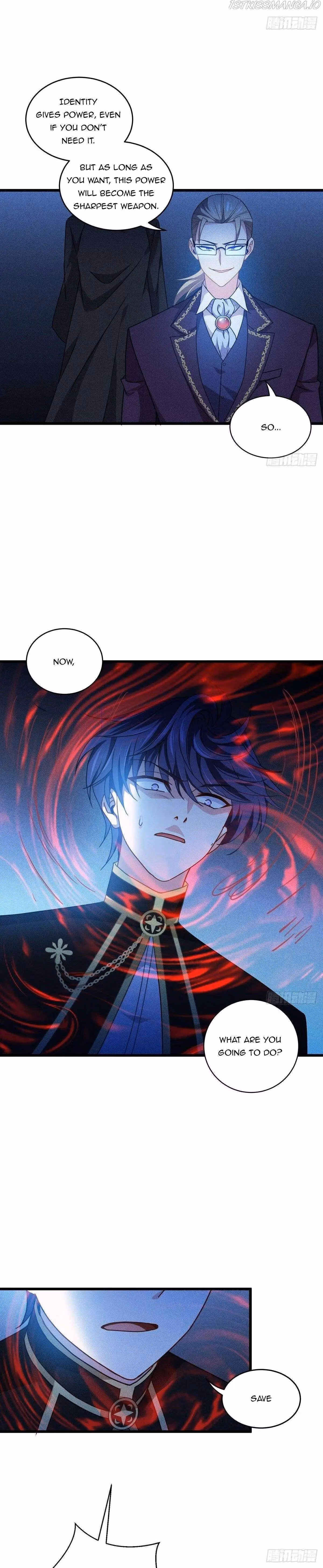 Read Bitten to Reign chapter 29 image 12 on Lezhin